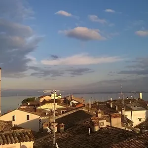 Casa Bagatta Apartamento Desenzano del Garda